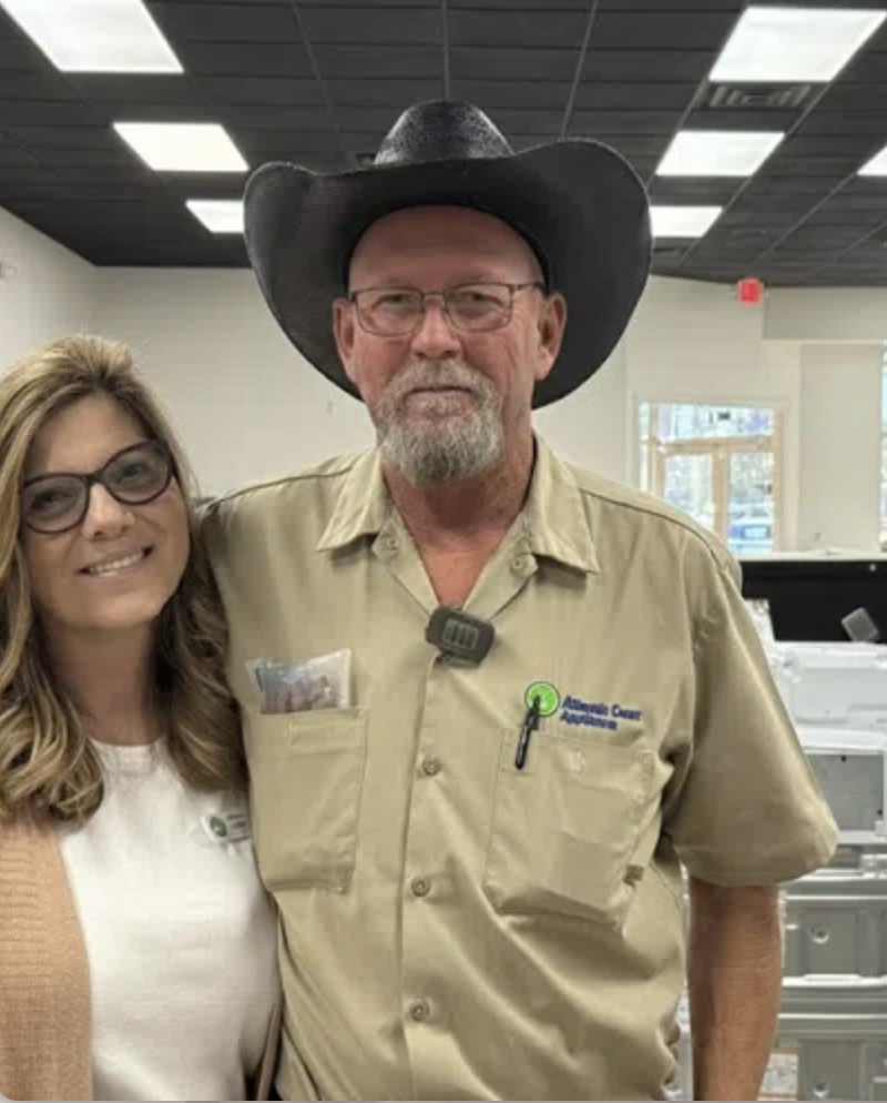 Screen Shot 2026 03 16 At 8.54.02 Pm