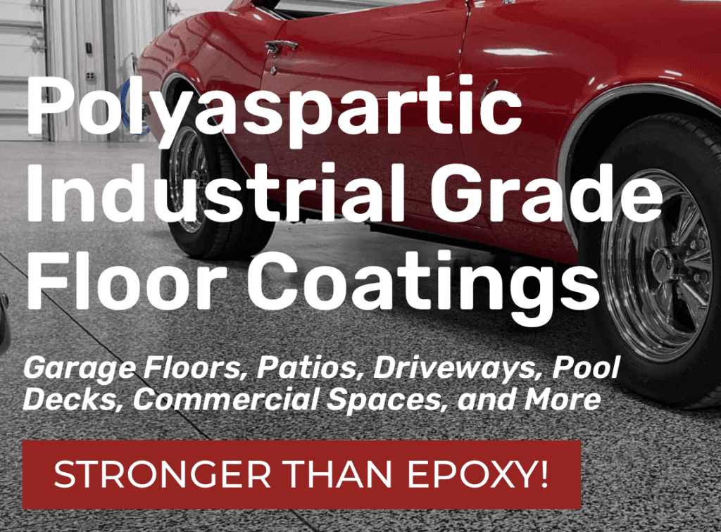 Screen Shot 2026 03 16 At 9.15.20 Pm