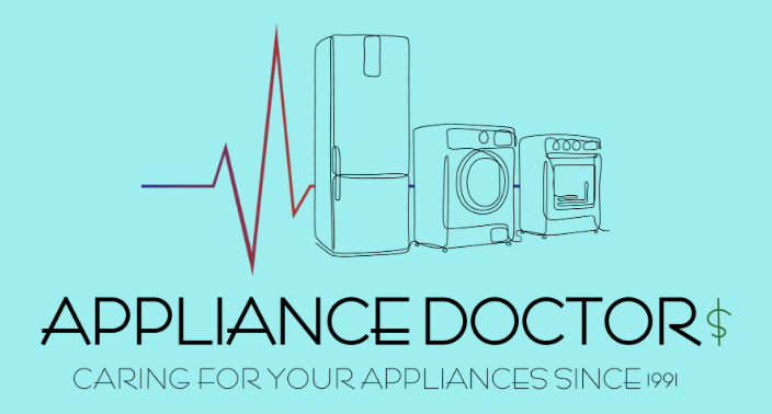 Screenshot 2026 03 17 At 2.49.05 pm