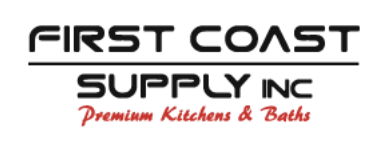 Screenshot 2026 03 18 At 2.39.56 pm