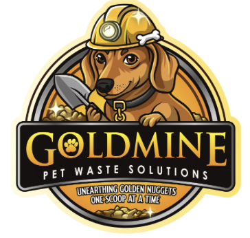 Screenshot 2026 03 26 At 8.57.24 pm