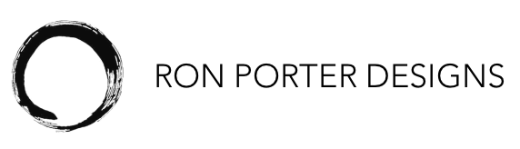 Screenshot 2026 04 02 At 4.52.53 pm