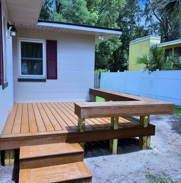 Screenshot 2026 04 02 At 4.54.14 pm