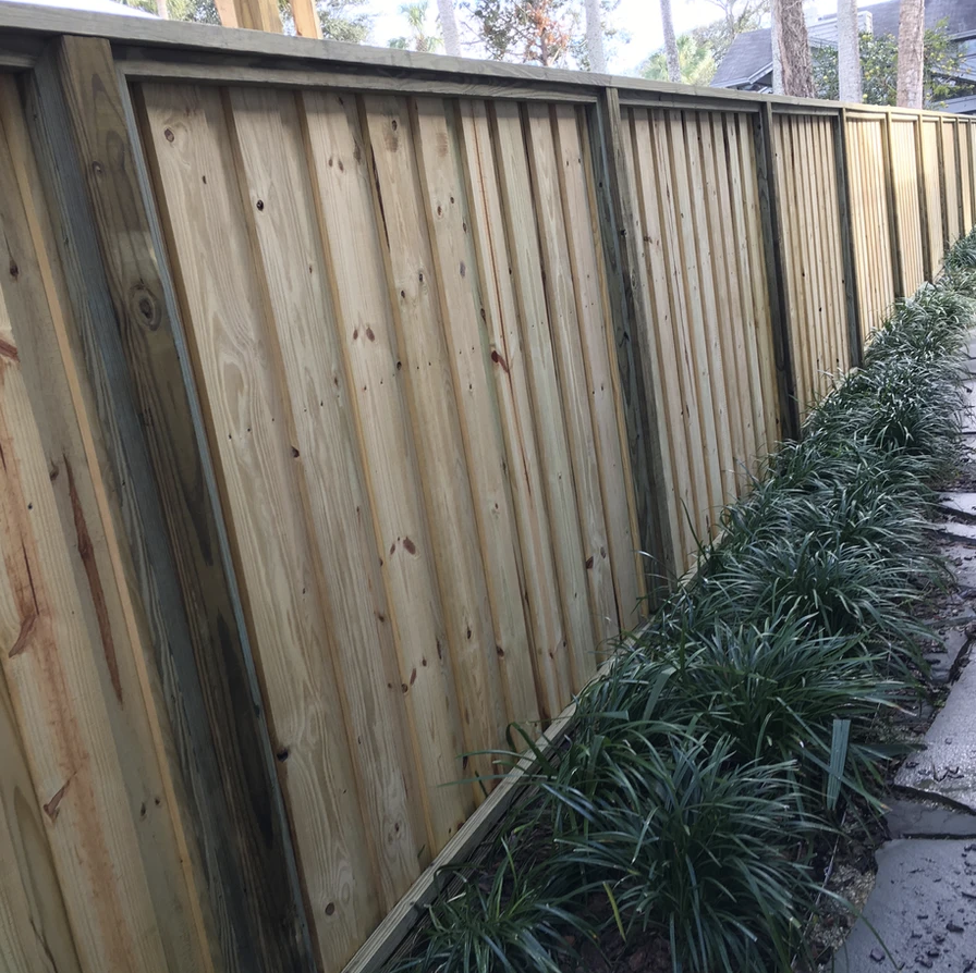 Screenshot 2026 04 02 At 4.55.04 pm