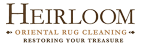 Screenshot 2026 04 07 At 1.35.11 pm