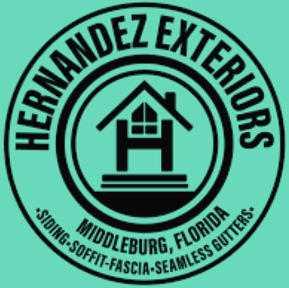 Screenshot 2026 04 07 At 9.34.00 pm